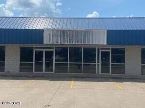 gandh-3702 E 7th St, Joplin, MO, 64801-5669 | Card Image