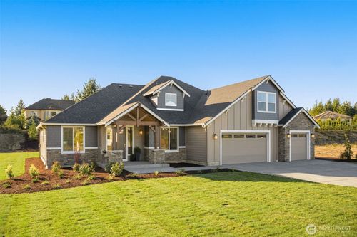 33023 139th Ter Se, Auburn, WA, 98092 | Card Image