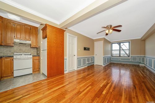 apt-5h-129 Beach 118th St, Rockaway Park, NY, 11694-2032 | Card Image