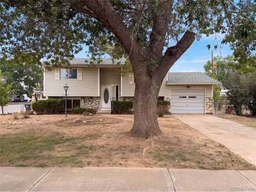 7715 4th St, Wellington, CO, 80549-5032 | Card Image