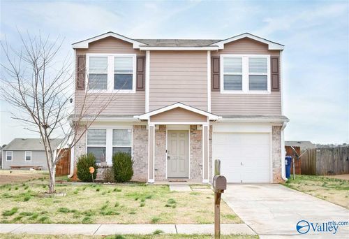 3294 Castlecreek Dr, Madison, AL, 35756-6005 | Card Image