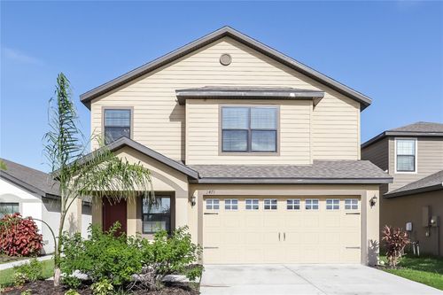 2479 Caspian Dr, LAKELAND, FL, 33805-2739 | Card Image