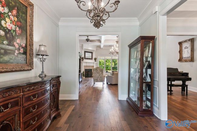 60 Mcmullen Ln Se, House other with 4 bedrooms, 5 bathrooms and null parking in Gurley AL | Image 8