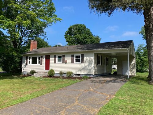 17 John St, Easthampton, MA, 01027-1944 | Card Image