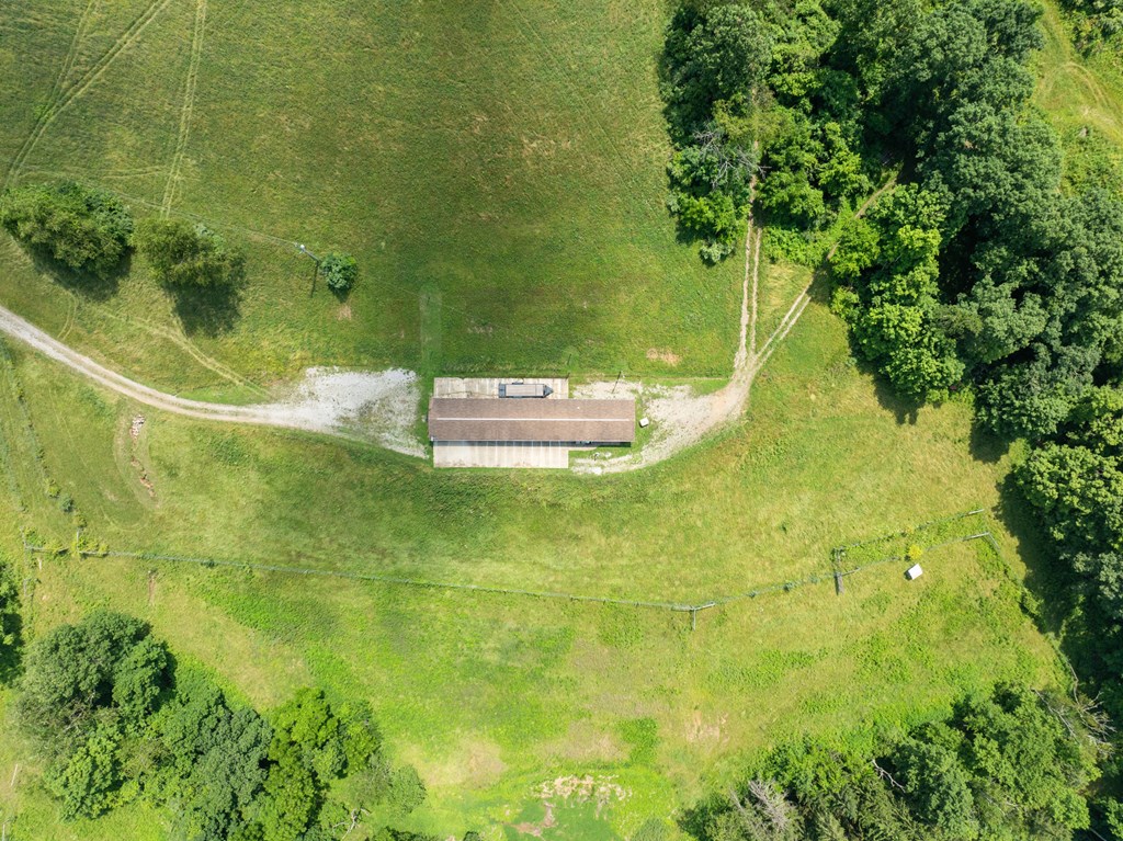 Land in Triadelphia 5