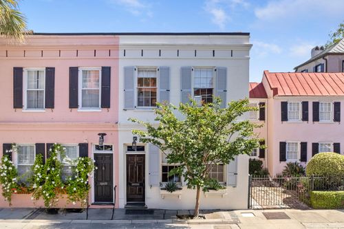 32 State St, Charleston, SC, 29401-2810 | Card Image