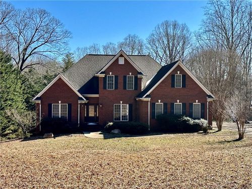 4446 Gillsville Hwy, Gillsville, GA, 30543-2635 | Card Image