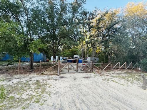210 Cypress St, INTERLACHEN, FL, 32148-2689 | Card Image