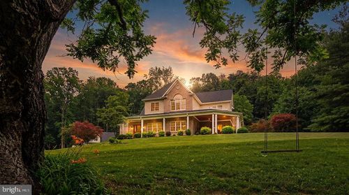 15113 Jarrettsville Pike, Monkton, MD, 21111-2403 | Card Image