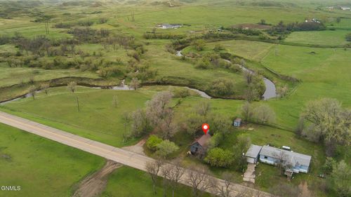 428 County Road 13, Zap, ND, 58580 | Card Image