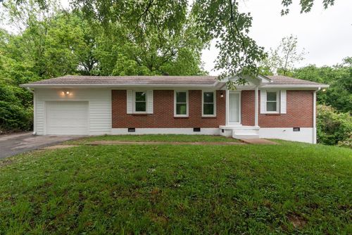 303 Lee Dr, Columbia, TN, 38401-2354 | Card Image
