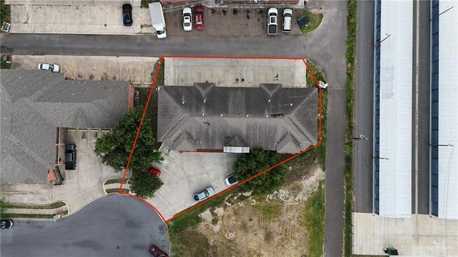 Drone / aerial view | Image 7