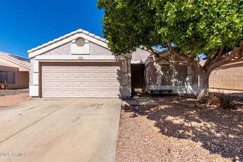 1428 W Mesquite Ave, Apache Junction, AZ, 85120-6351 | Card Image