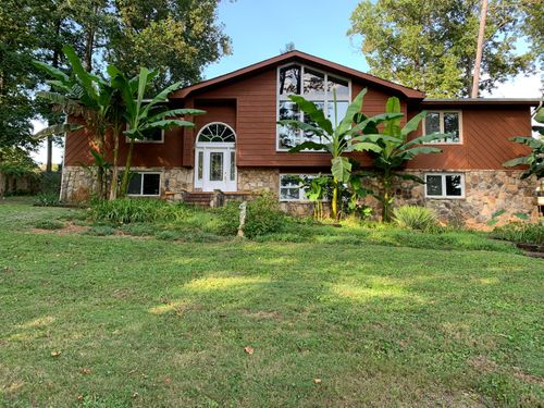 1090 Panther Creek Rd, Morristown, TN, 37814-1502 | Card Image