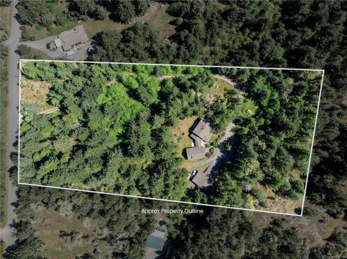 2800 Boyd Dr, Nanoose Bay, BC, V9P9E9 | Card Image