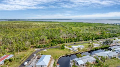 4203 Hollis Ave, PORT CHARLOTTE, FL, 33953-5748 | Card Image