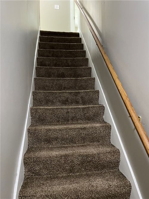 2132 Wayne Ave, Dayton, OH, 45410-2137 | Card Image