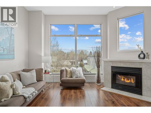 307-19131 Ford Rd, Pitt Meadows, BC, V3Y2R5 | Card Image