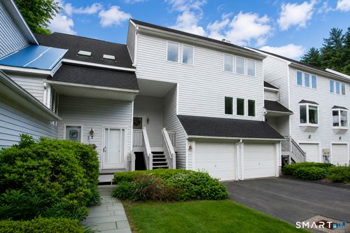 4-4 Camille Ln, Canton, CT, 06019-2040 | Card Image