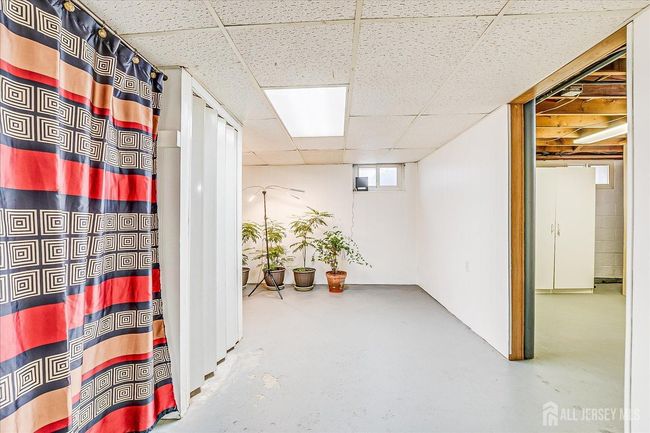 149 Vineyard Rd, House other with 3 bedrooms, 2 bathrooms and null parking in Edison NJ | Image 30