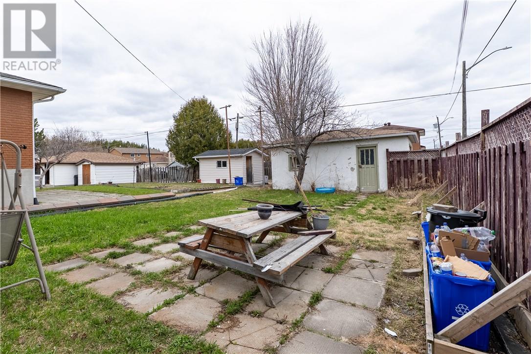 Residential Income in Sudbury 4