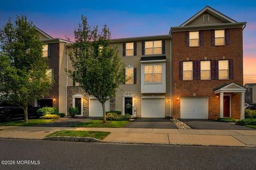 1000-203 Chickadee Ct, Freehold, NJ, 07728-8599 | Card Image