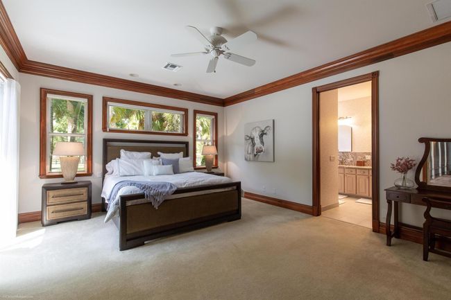 1321 Pelham Rd, House other with 3 bedrooms, 4 bathrooms and null parking in Wellington FL | Image 20