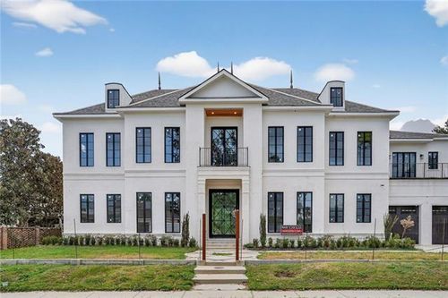 1 Oriole St, New Orleans, LA, 70124-4517 | Card Image