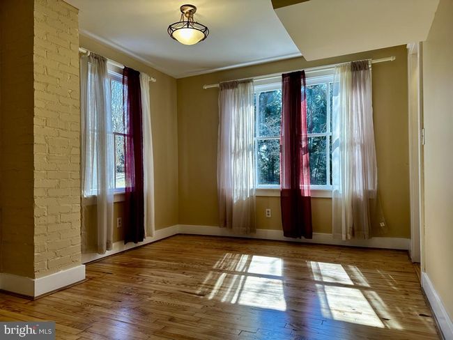2331 Orange Rd, House other with 3 bedrooms, 2 bathrooms and null parking in PRATTS VA | Image 22