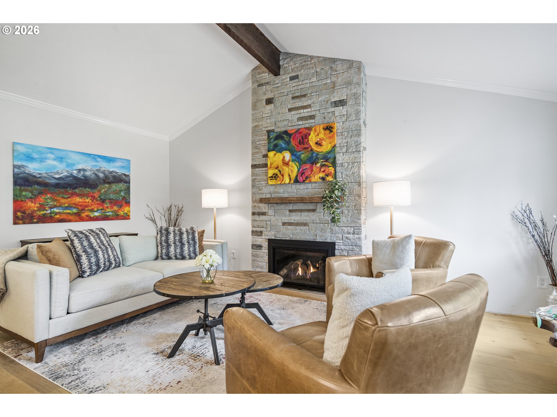 Residential in Portland 5
