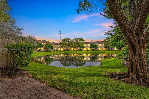 unit-1002-2851 W Prospect Rd, Tamarac, FL, 33309-2628 | Card Image
