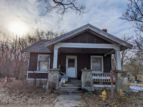 7 Devotion Rd, Scotland, CT, 06264 | Card Image