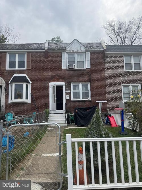 1210 Berkley Rd, DARBY, PA, 19023-1411 | Card Image