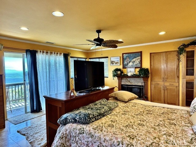 Residential Lease in San Pedro 5