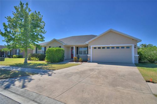 2110 Saddlewood Dr, BARTOW, FL, 33830-2914 | Card Image