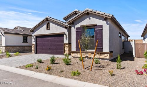 20314 W Roma Ave, Buckeye, AZ, 85396-4661 | Card Image