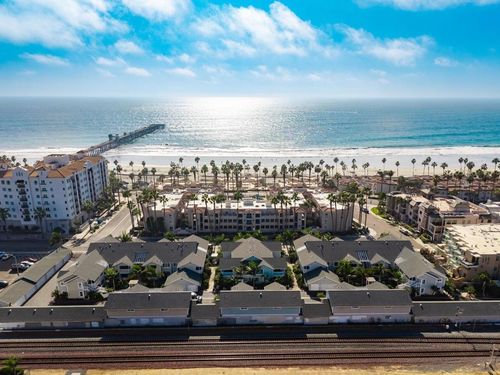 36-400 N Myers, Oceanside, CA, 92054 | Card Image