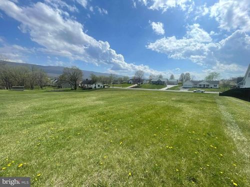 Lot 40 Woodbine Way, NEW MARKET, VA, 22844 | Card Image