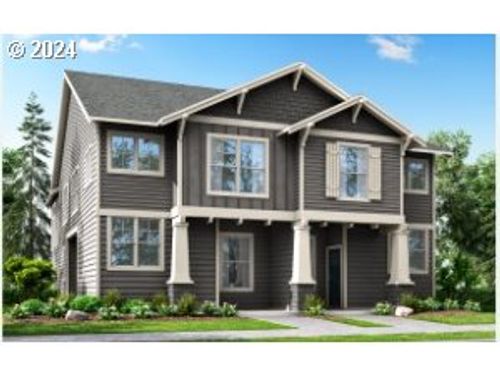 8463 Se Blanton St Se, Hillsboro, OR, 97123 | Card Image