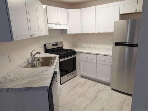 b-1932 West Dr., Vista, CA, 92083 | Card Image