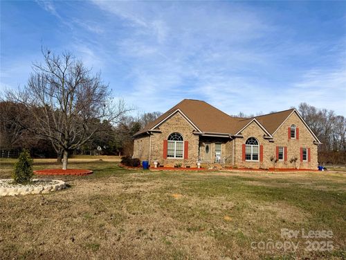 5919 Newell Dr, Monroe, NC, 28112-6768 | Card Image