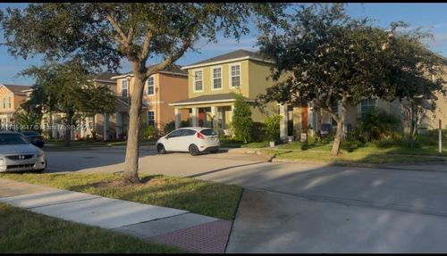 2366 Se Tavares Dr, Port St. Lucie, FL, 34952-8036 | Card Image