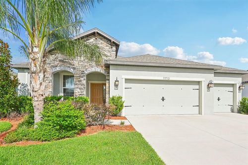 11713 Tetrafin Dr, RIVERVIEW, FL, 33579-4127 | Card Image