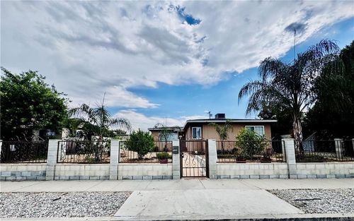 10152 Stanwin Ave, Arleta, CA, 91331-4448 | Card Image