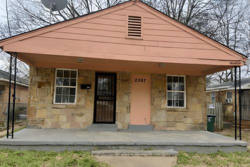 2397 Shasta Ave, Memphis, TN, 38108-3104 | Card Image