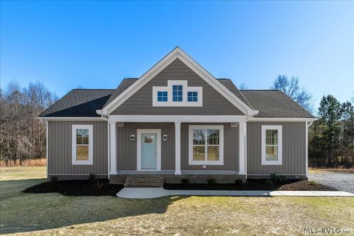 4522 Old Stage Rd, Lawrenceville, VA, 23868 | Card Image