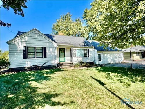 909 High St, Hicksville, OH, 43526-1270 | Card Image