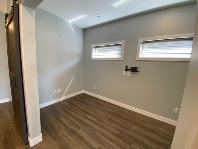 6 Prairie Sunset Avenue, House other with 5 bedrooms, 4 bathrooms and 6 parking in Taber AB | Image 18