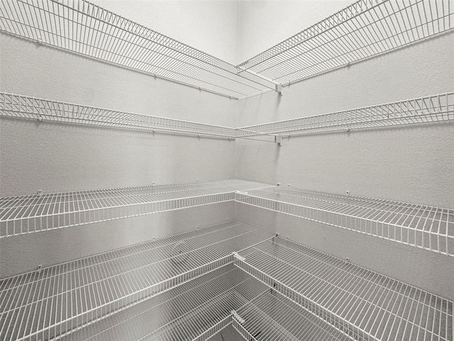 Pantry | Image 11