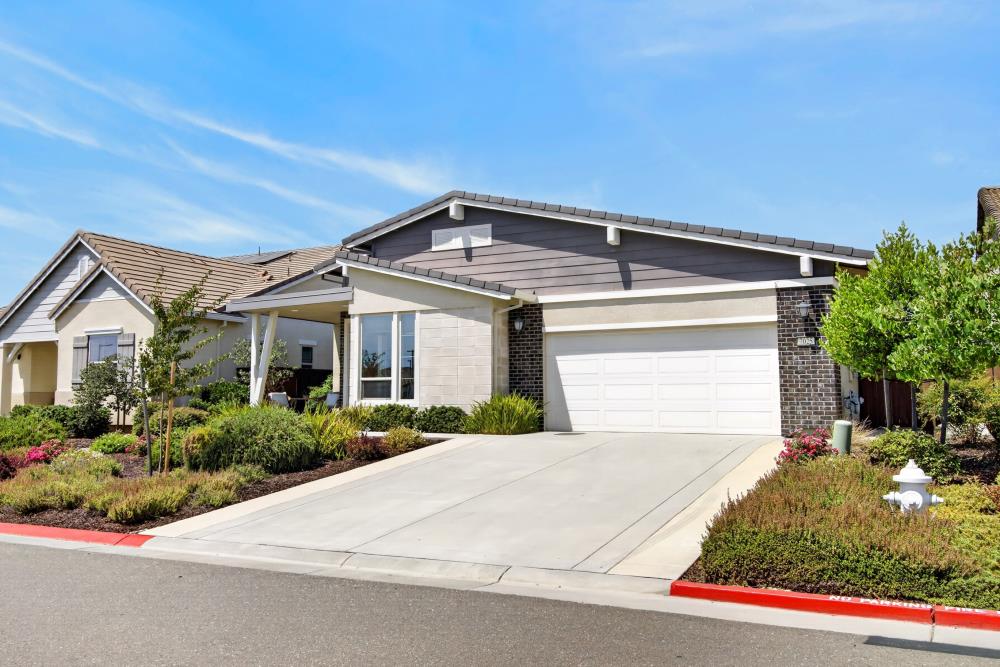 Residential in El Dorado Hills 3